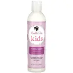Camille Rose Kids Sundae Glaze 240ml